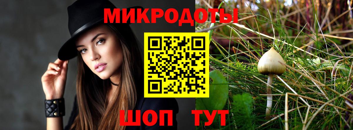 Галлюциногенные грибы мицелий Балашов